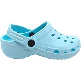 Crocs woolworths best sale