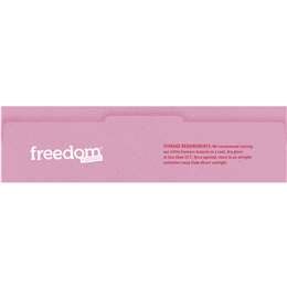 Arnold's Farm Little Farmers Kids Granola Strawberry