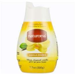 Naturoma each
