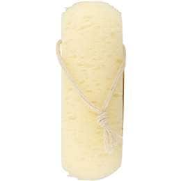 The Balnea Body Company Bath Sponge Each | Woolworths