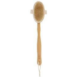 The Balnea Body Company Bath & Body Brush