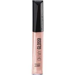 Rimmel Oh My Gloss Love Bug 6.5ml