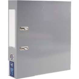 Paperclick Lever Arch Folder Assorted