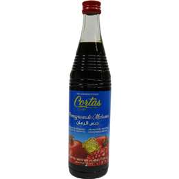 Cortas Pomegranate Molasses