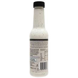Birch & Waite Salad Dressing Greek Yoghurt Feta & Dill