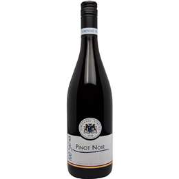Simonnet Febvre Pinot Noir 100 Series
