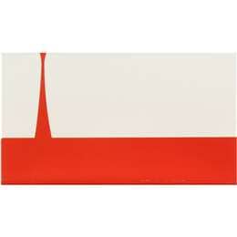 canon 681 ink woolworths