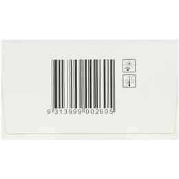 woolworths canon ink