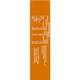 Woolworths Muesli Bars Honeycomb