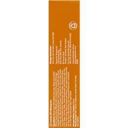 Woolworths Muesli Bars Honeycomb