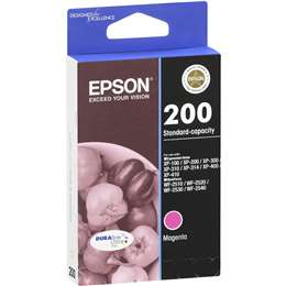 canon mf scan utility for windows 10