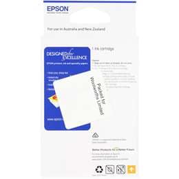 epson printer ink woolworths