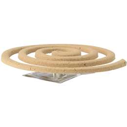 Waxworks Mosquito Repellent Coils 
