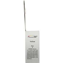 canon 681 ink woolworths