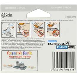 canon 681 ink woolworths