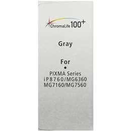 canon 681 ink woolworths