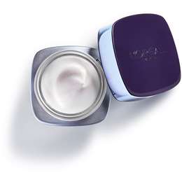 L'oreal Revitalift Filler Day Cream