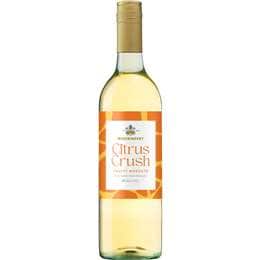Minchinbury Citrus Crush Moscato Bottle