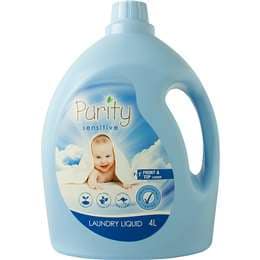 Purity 4L