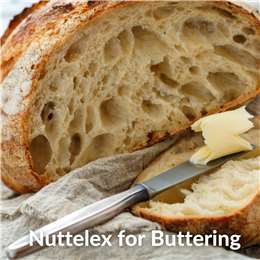Nuttelex Buttery Table Spread