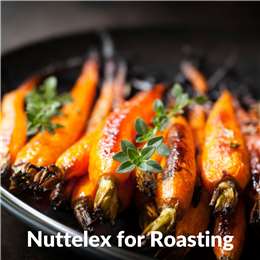 Nuttelex Buttery Table Spread