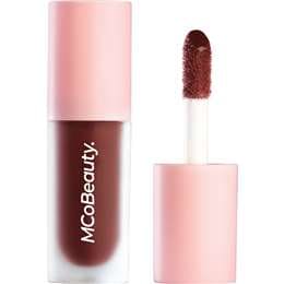 MCoBeauty Summer Daze Tinted Lip Oil Date Night 5.2mL