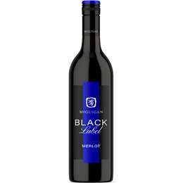 McGuigan 750ml