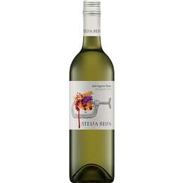 Stella Bella Sauvignon Blanc