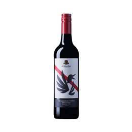 D'arenberg Shiraz Viogner Laughing Magpie Shrz Viognier