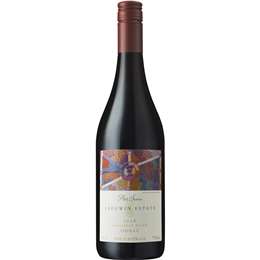 Leeuwin Estate Shiraz Art Series