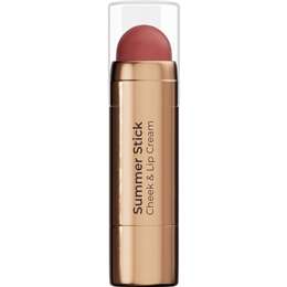 MCoBeauty Summer Stick Cheek & Lip Cream Saint Tropez each