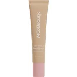 MCoBeauty Peptide LipTreatment Buttercream 15g