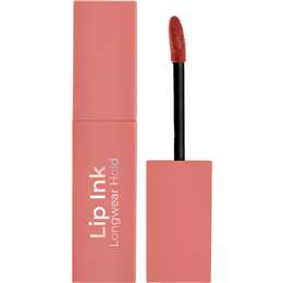 MCoBeauty Lip Ink Longwear Hold Nude Mauve each