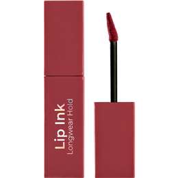 MCoBeauty Lip Ink Longwear Hold Dusty Rose each