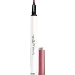 MCoBeauty Longwear Liquid Lip Liner Cheeky Chat each