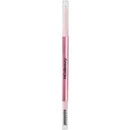 MCoBeauty Micro Brow Ultra Fine Crayon Light/Medium each