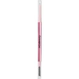 MCoBeauty Micro Brow Ultra Fine Crayon Medium/Dark each