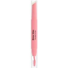 MCoBeauty Brow Wax Sculpt & Set 1.3g