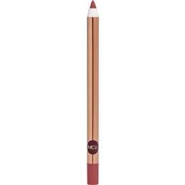 MCoBeauty Perfect Pout Lip Liner Luxe Pink each
