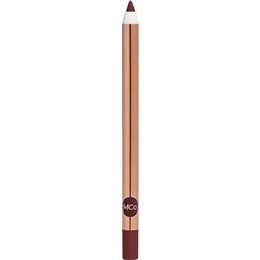 MCoBeauty Perfect Pout Lip Liner Prance Proudly each