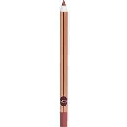 MCoBeauty Perfect Pout Lip Liner Very Shelley 1.2g
