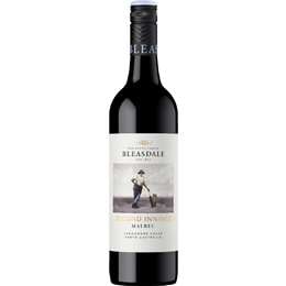 Bleasdale 750ml