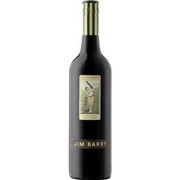 Jim Barry The Cover Drive Cabernet Sauvignon