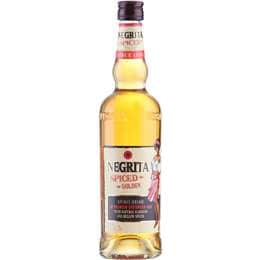 Negrita 700ml