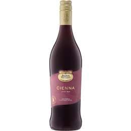 Brown Brothers Red Varietal Cienna