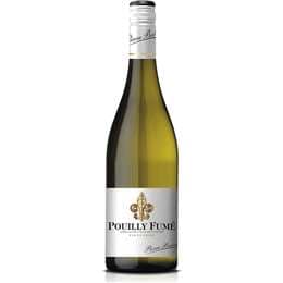 Pierre Brevin Pouilly Fume 
