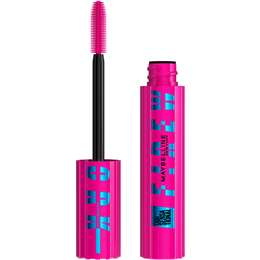 Maybelline Lash Sensational Fireworks Waterproof each