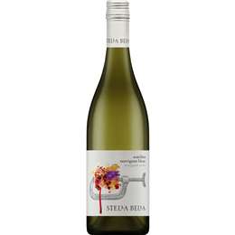 Stella Bella Blends Semillon Sauvignon Blanc