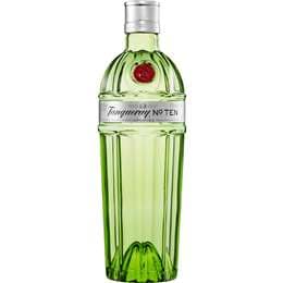 Tanqueray 700ml