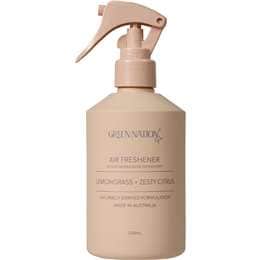 Green Nation 200ml